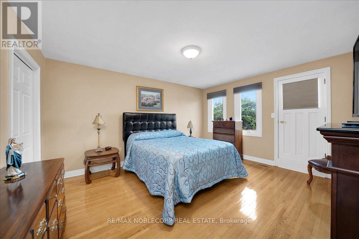 109 WIGWOSS DRIVE - Image 32