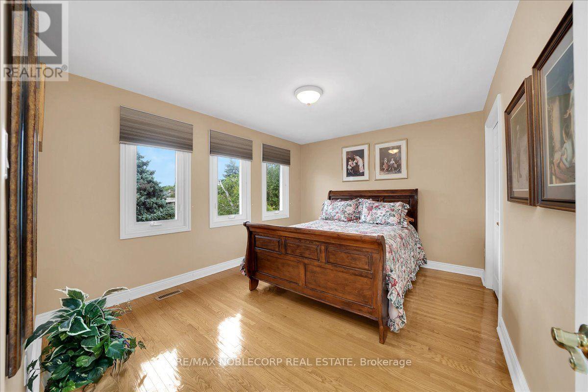 109 WIGWOSS DRIVE - 34