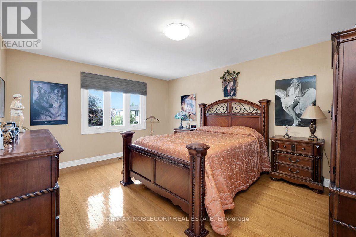 109 WIGWOSS DRIVE - Image 35