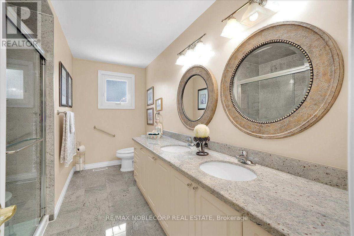 109 WIGWOSS DRIVE - 36
