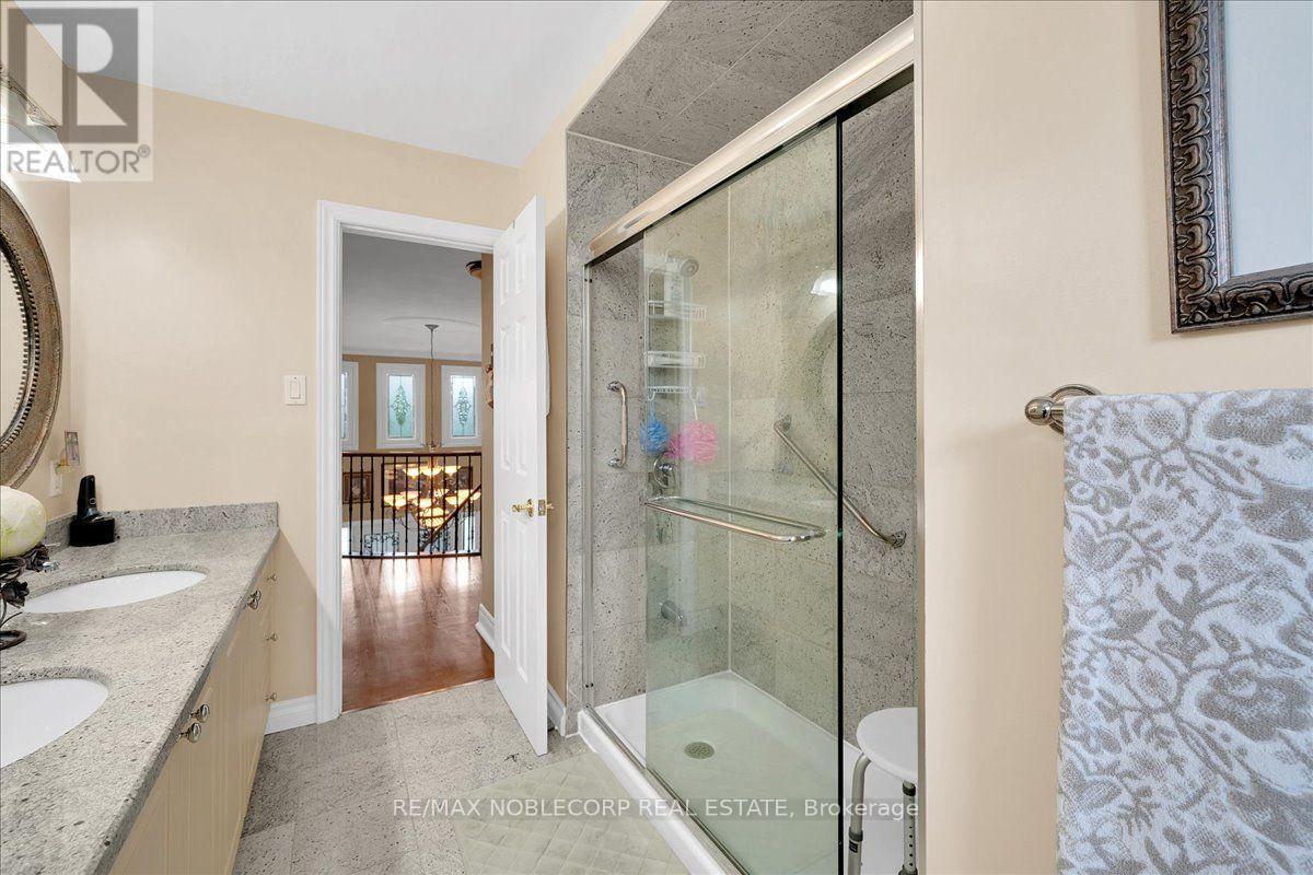 109 WIGWOSS DRIVE - 37