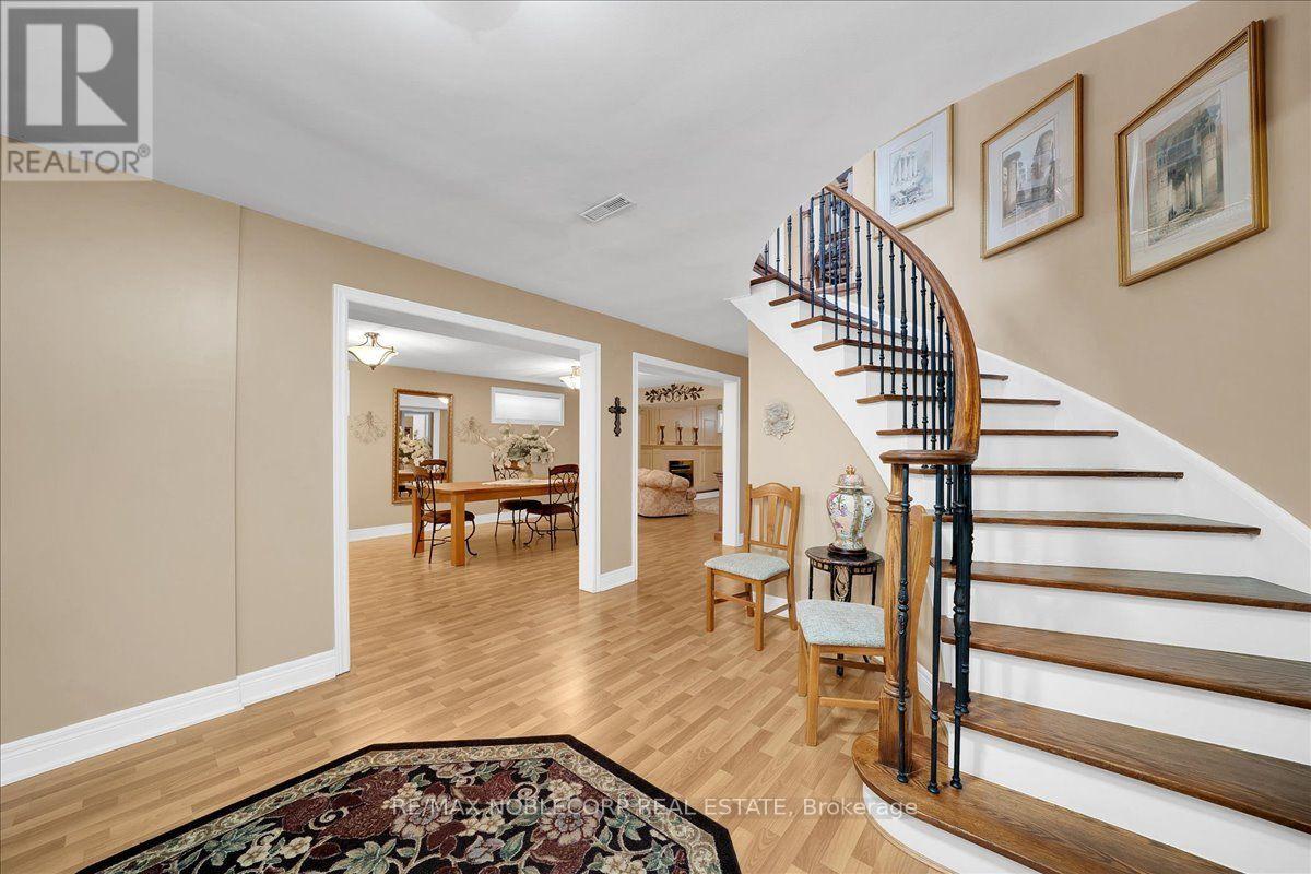 109 WIGWOSS DRIVE - 38