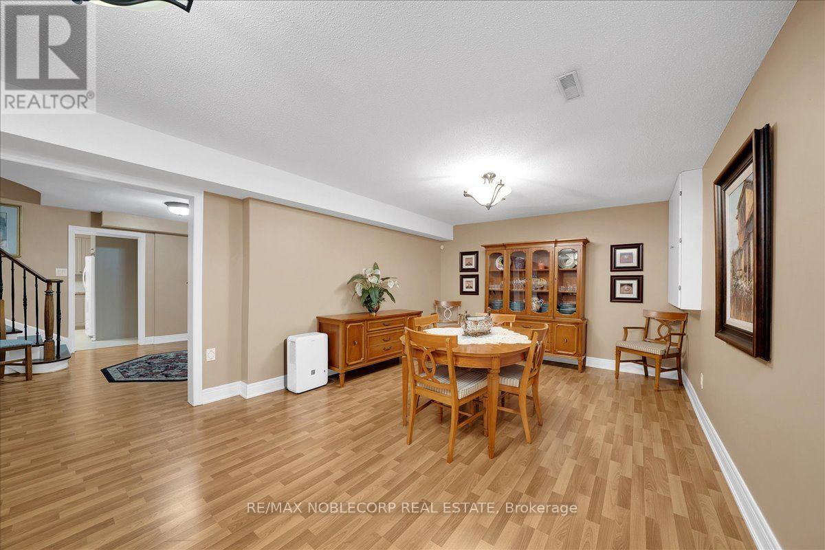 109 WIGWOSS DRIVE - 39