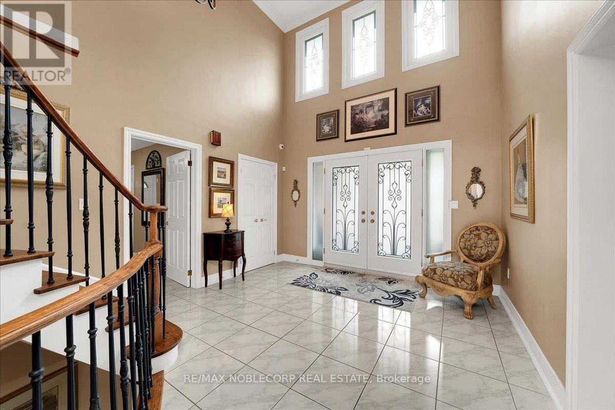 109 WIGWOSS DRIVE - 4