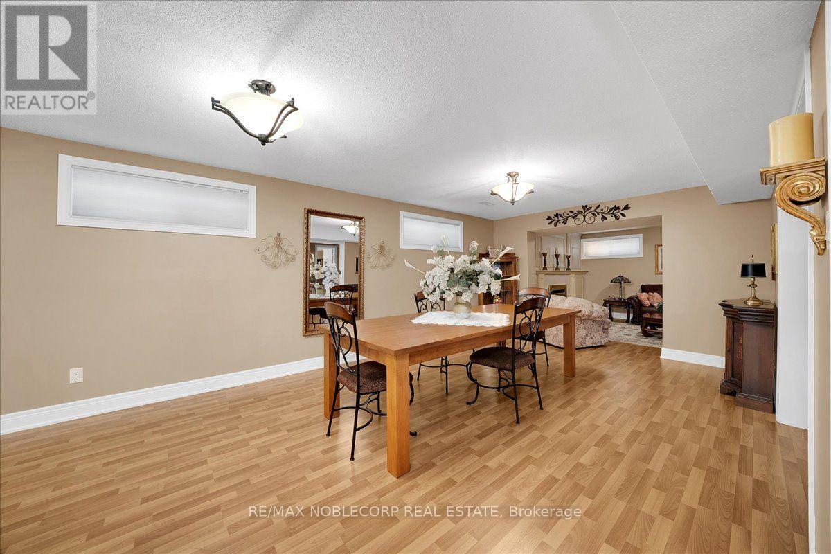 109 WIGWOSS DRIVE - Image 40