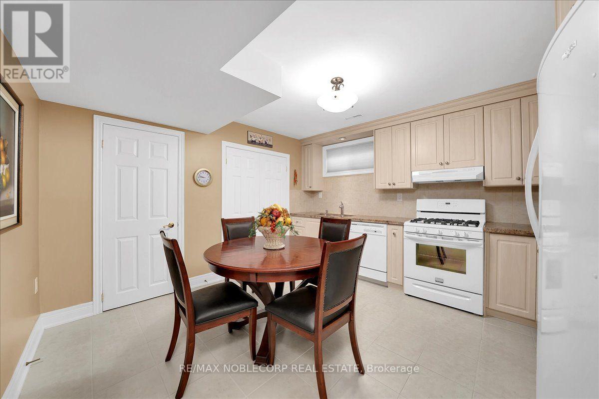 109 WIGWOSS DRIVE - Image 42