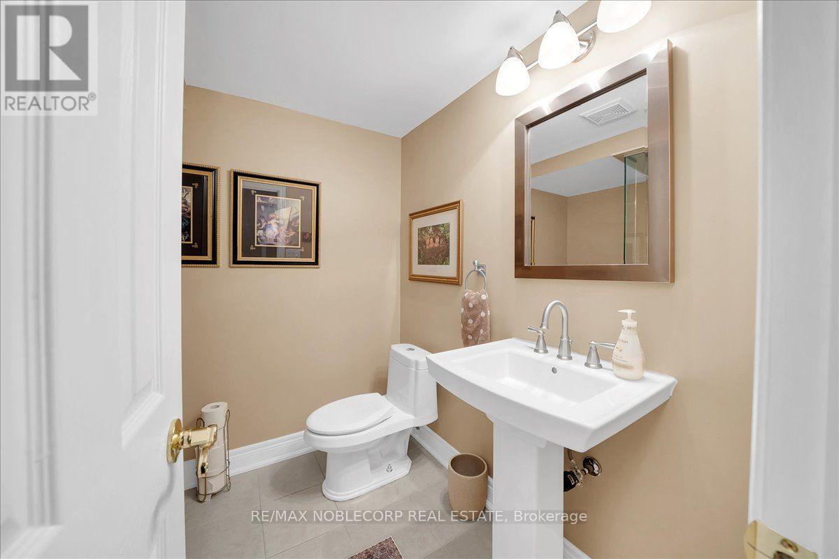 109 WIGWOSS DRIVE - Image 43