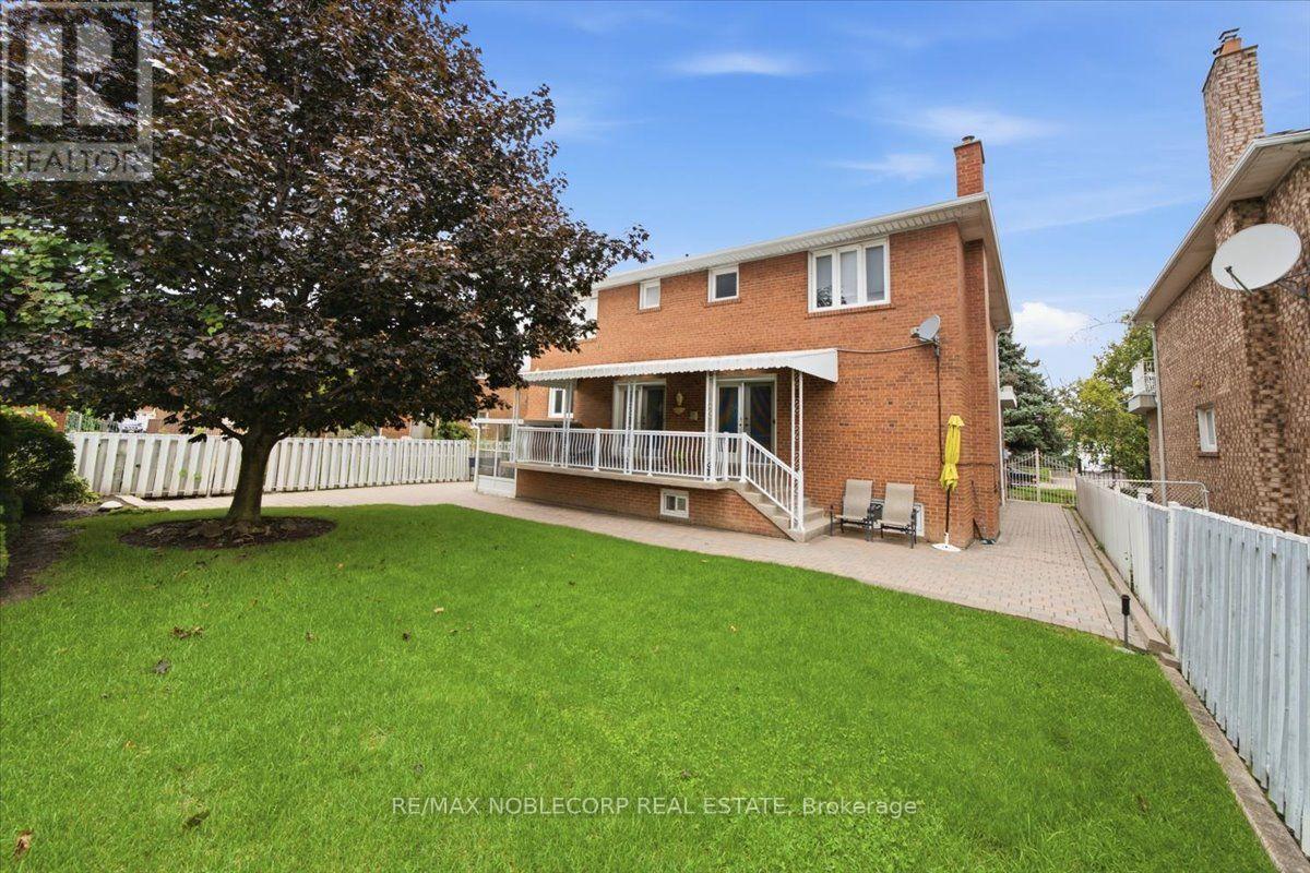109 WIGWOSS DRIVE - Image 47