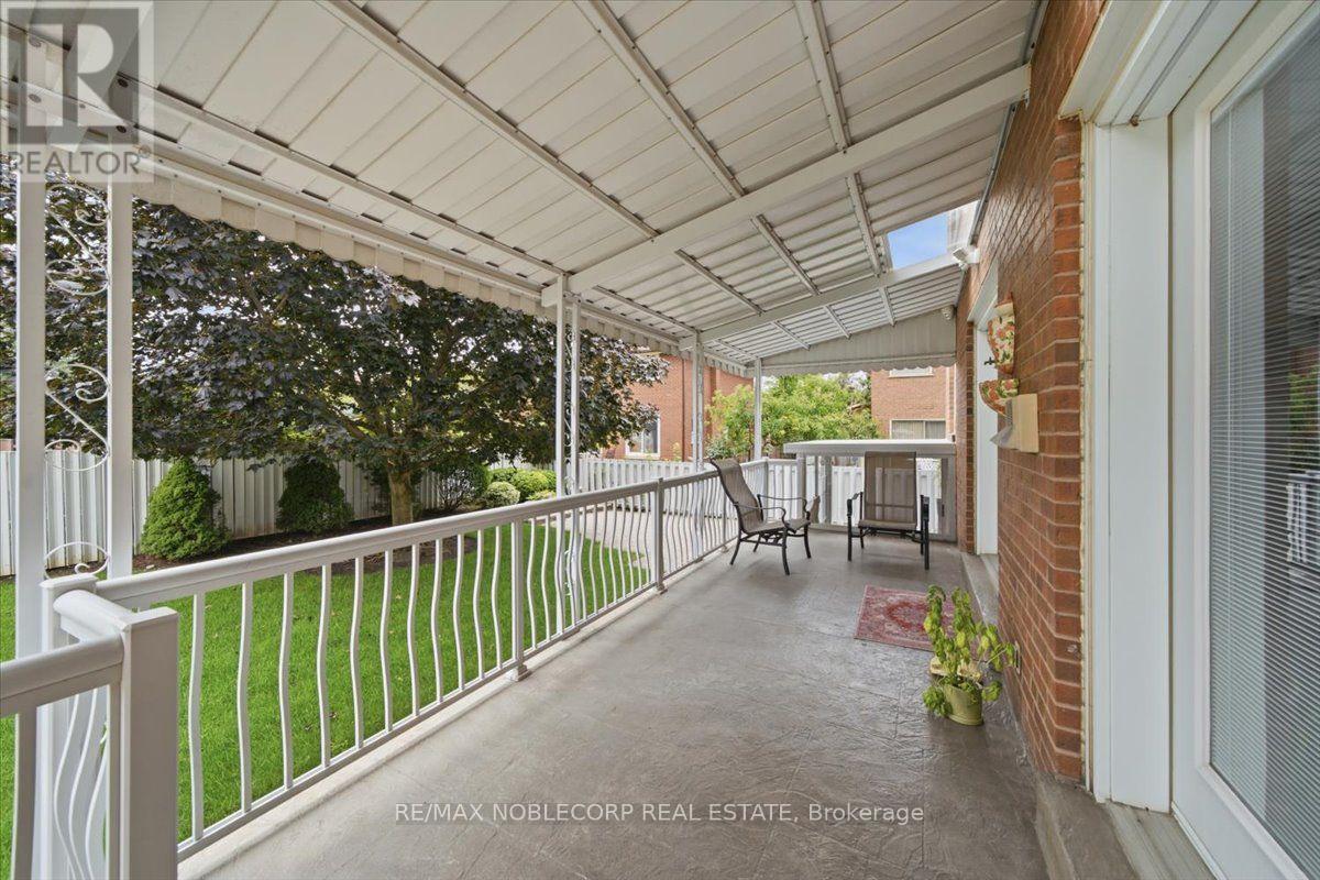 109 WIGWOSS DRIVE - 48