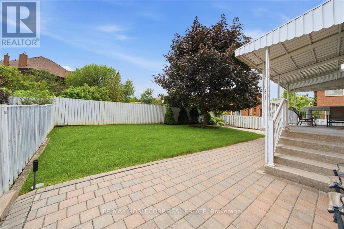 109 WIGWOSS DRIVE - Image 49