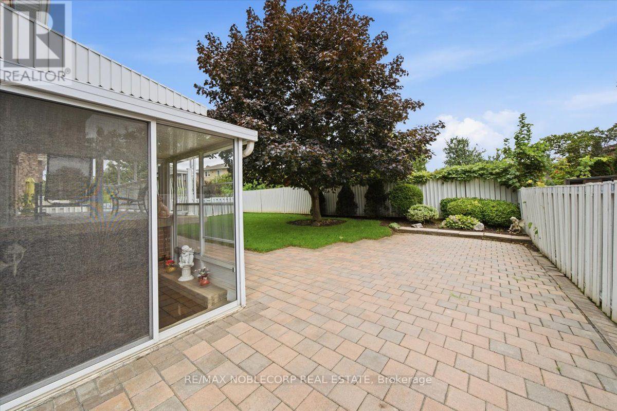 109 WIGWOSS DRIVE - 50