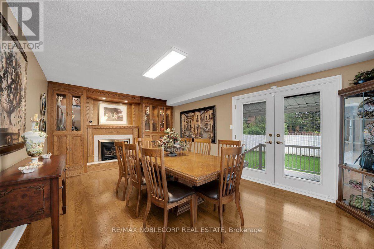 109 WIGWOSS DRIVE - 8