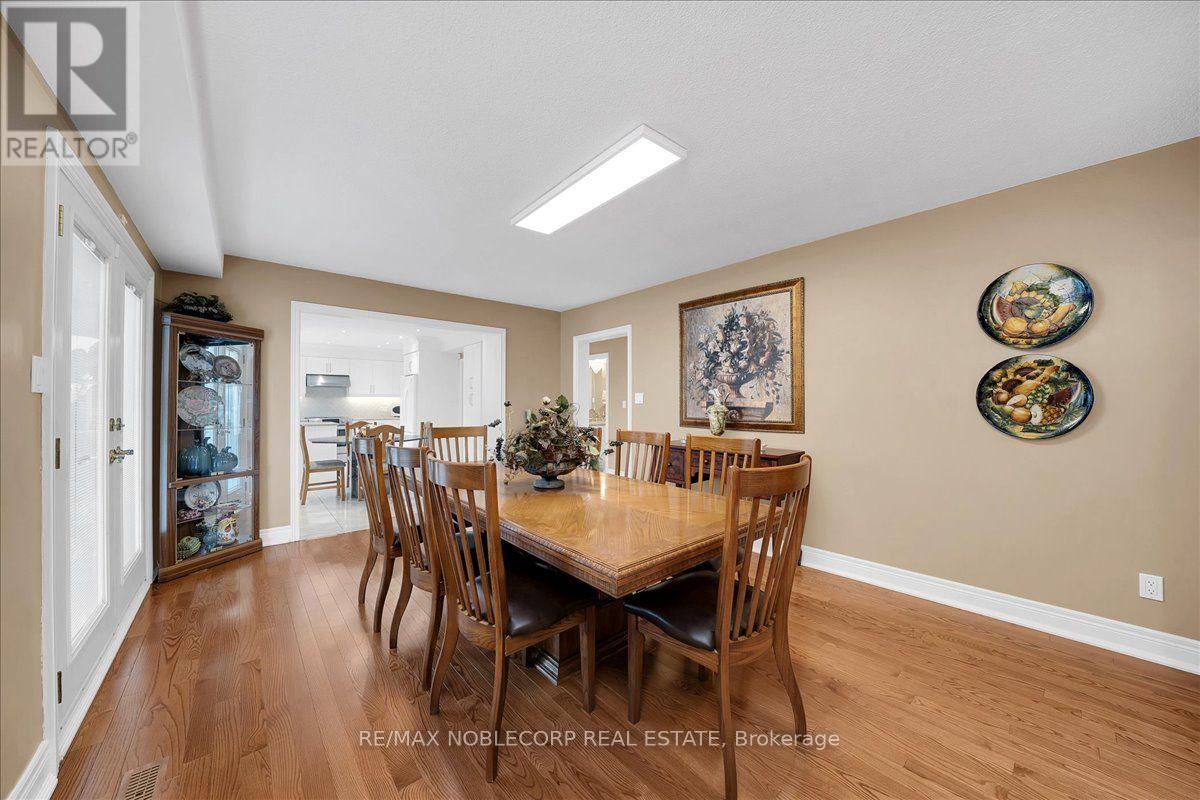 109 WIGWOSS DRIVE - 9