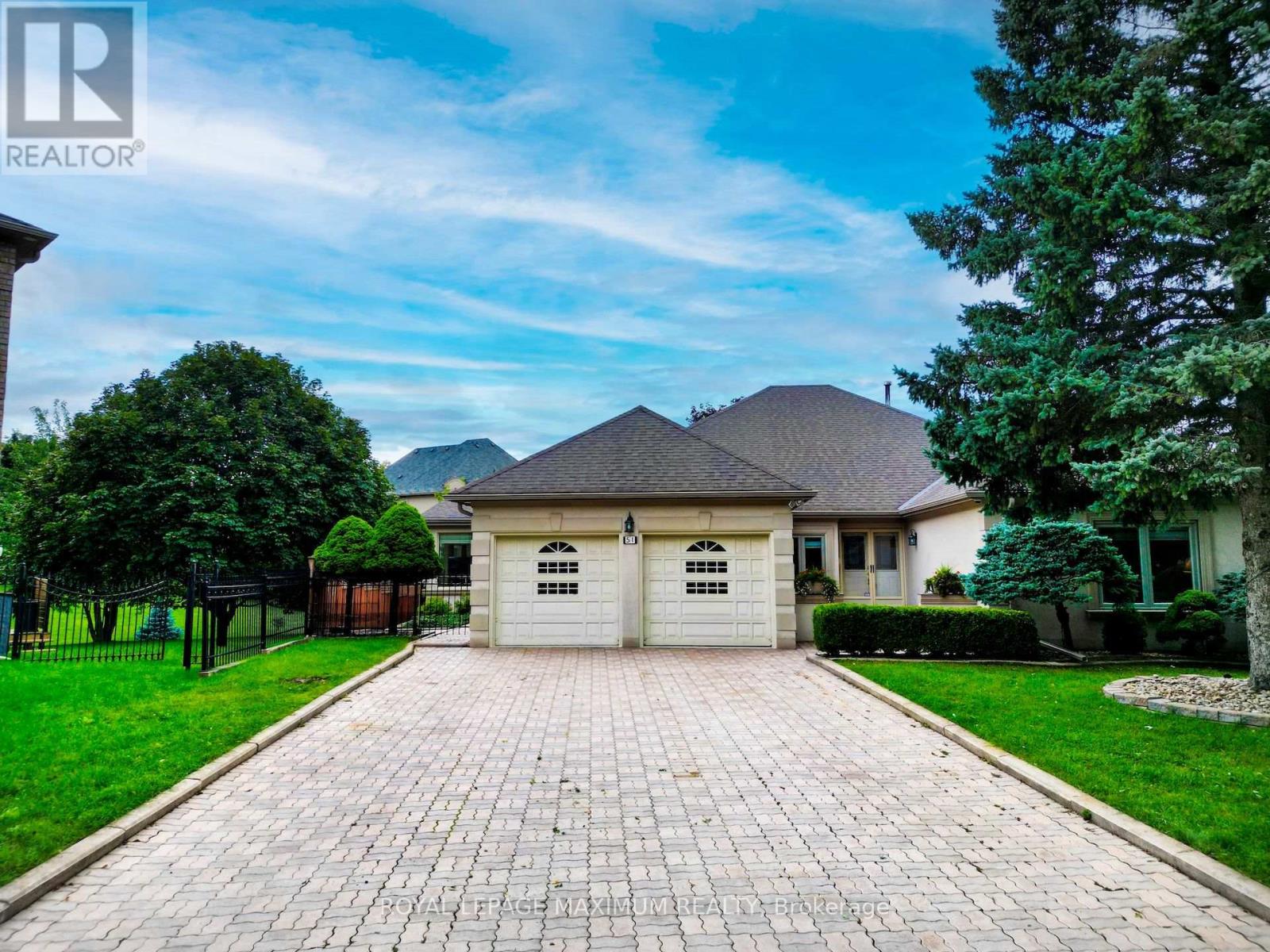 Listing photo of 51 SQUIRE GRAHAM LANE