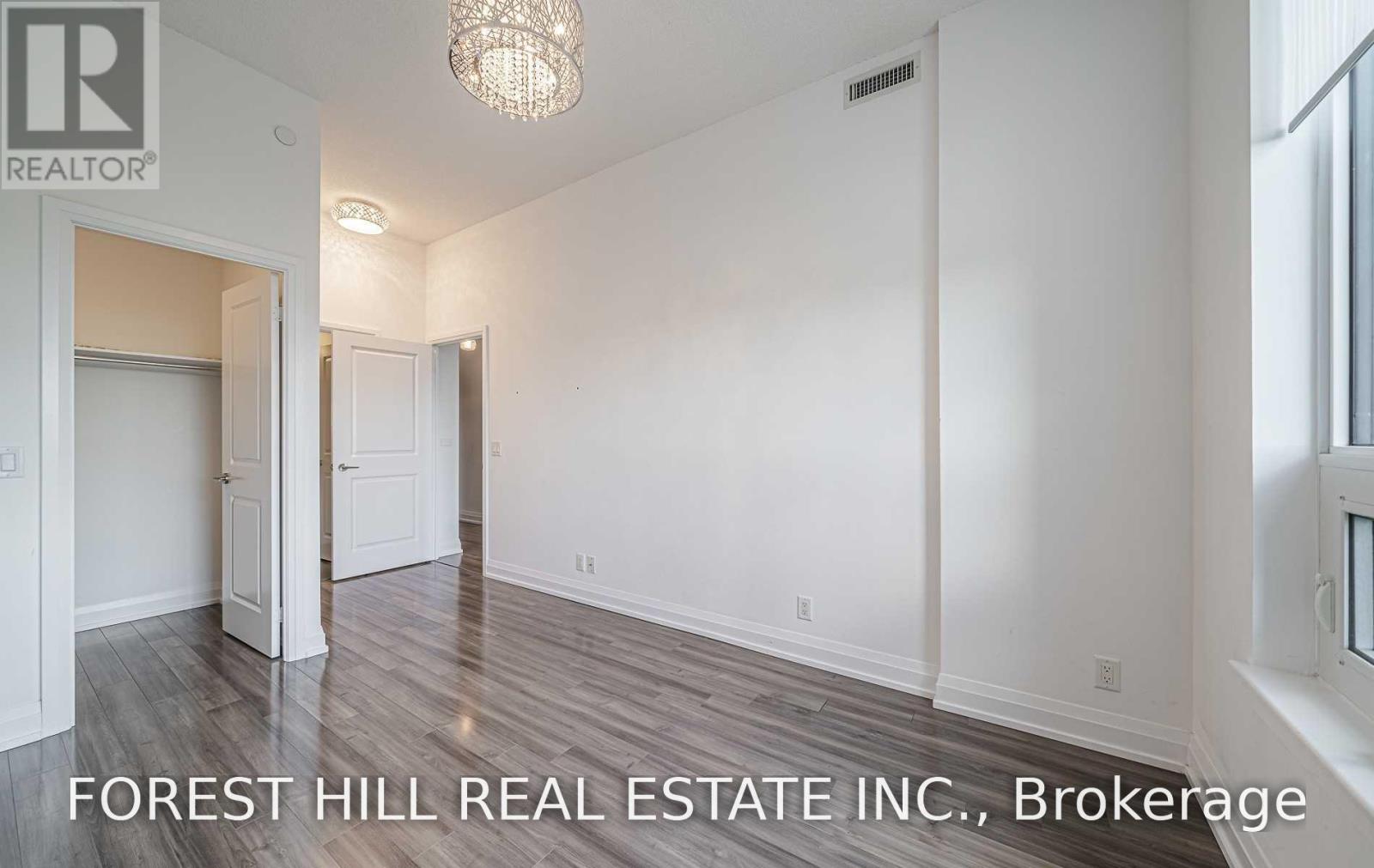 611- 7890 Bathurst Street, Vaughan, ON photo 34