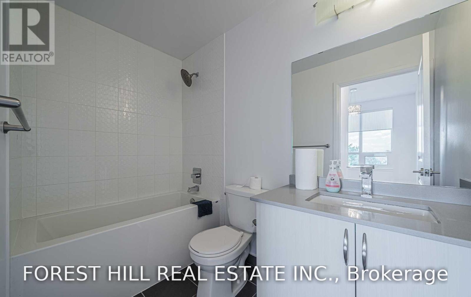 611- 7890 Bathurst Street, Vaughan, ON photo 35