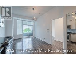 611 - 7890 Bathurst Street, Vaughan, ON L4J0J9 Photo 15