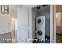 611 - 7890 Bathurst Street, Vaughan, ON L4J0J9 Photo 19