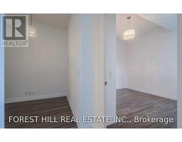 611 - 7890 Bathurst Street, Vaughan, ON L4J0J9 Photo 20