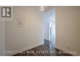 611 - 7890 Bathurst Street, Vaughan, ON L4J0J9 Photo 22