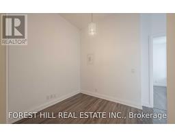 611 - 7890 Bathurst Street, Vaughan, ON L4J0J9 Photo 23