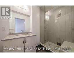 611 - 7890 Bathurst Street, Vaughan, ON L4J0J9 Photo 24