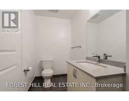 611 - 7890 Bathurst Street, Vaughan, ON L4J0J9 Photo 25