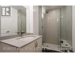 611 - 7890 Bathurst Street, Vaughan, ON L4J0J9 Photo 26