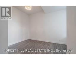 611 - 7890 Bathurst Street, Vaughan, ON L4J0J9 Photo 27