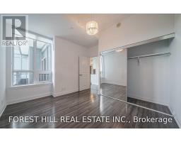 611 - 7890 Bathurst Street, Vaughan, ON L4J0J9 Photo 29