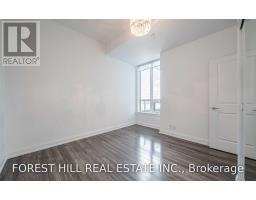 611 - 7890 Bathurst Street, Vaughan, ON L4J0J9 Photo 30