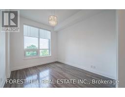 611 - 7890 Bathurst Street, Vaughan, ON L4J0J9 Photo 32