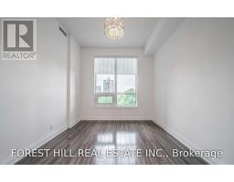 611 - 7890 Bathurst Street, Vaughan, ON L4J0J9 Photo 36