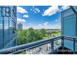 611 - 7890 Bathurst Street, Vaughan, ON L4J0J9 Photo 38
