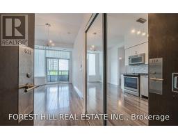 611 - 7890 Bathurst Street, Vaughan, ON L4J0J9 Photo 9