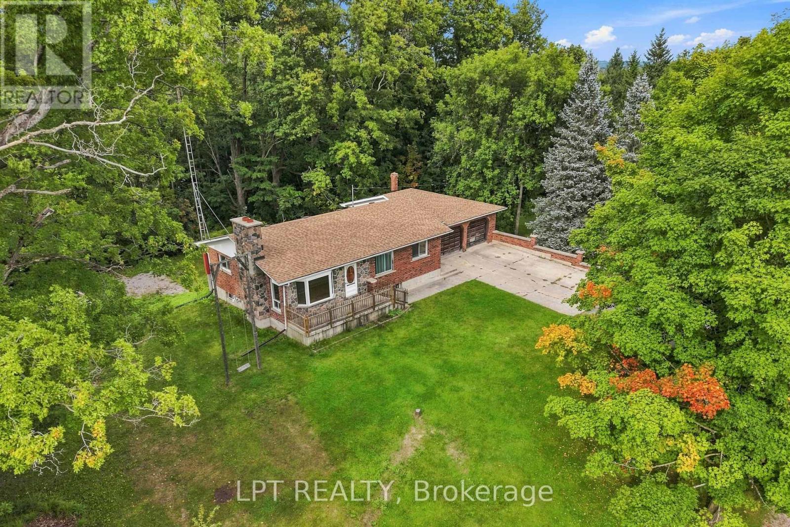 586 HWY 47 HIGHWAY, Uxbridge — photo 2