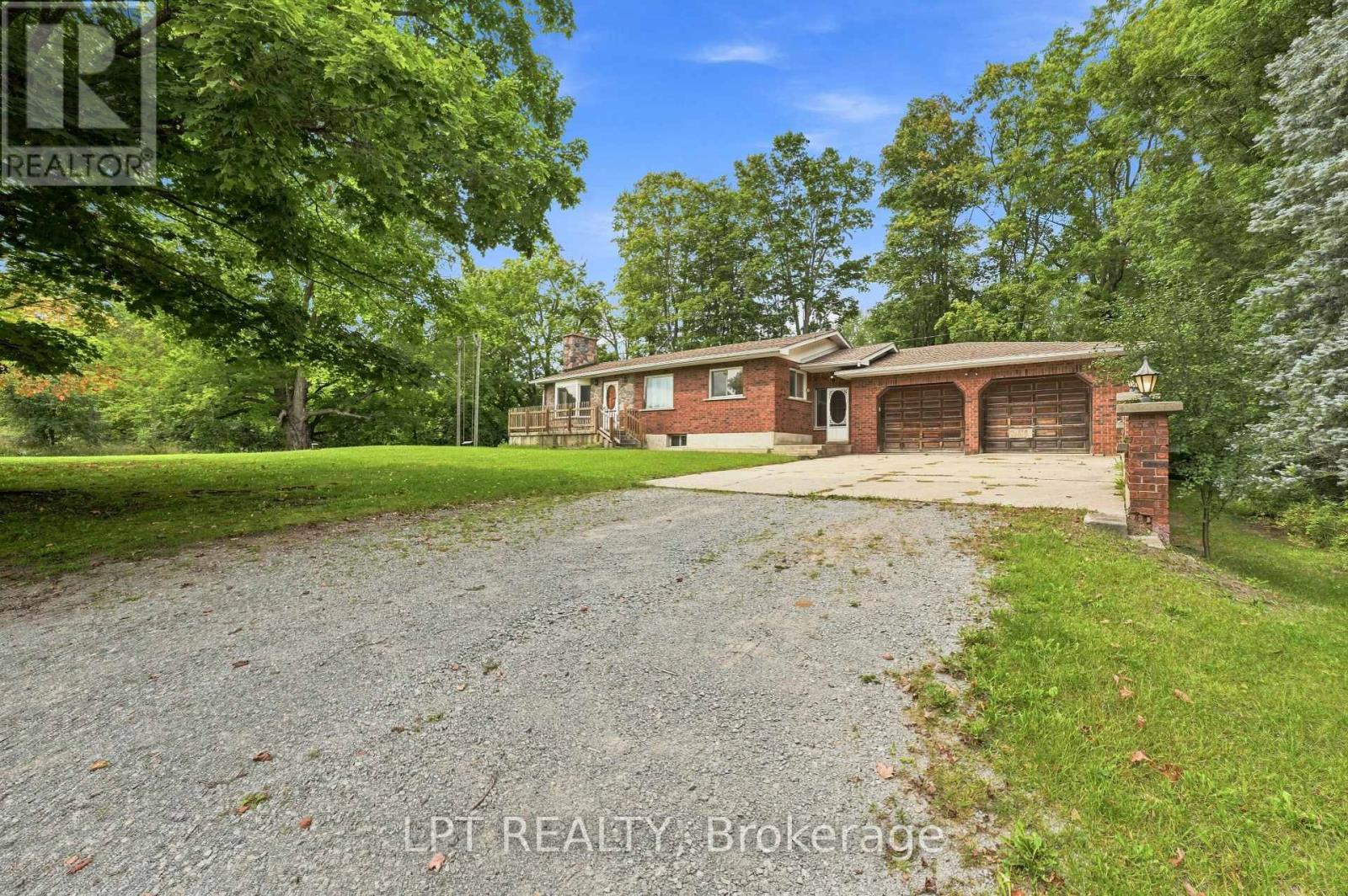 586 HWY 47 HIGHWAY, Uxbridge — photo 4