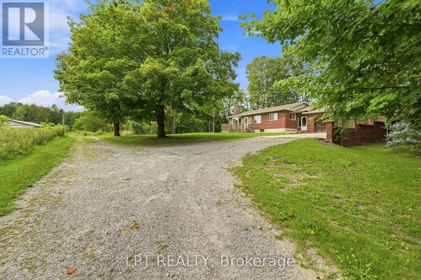 586 HWY 47 HIGHWAY, Uxbridge — photo 5