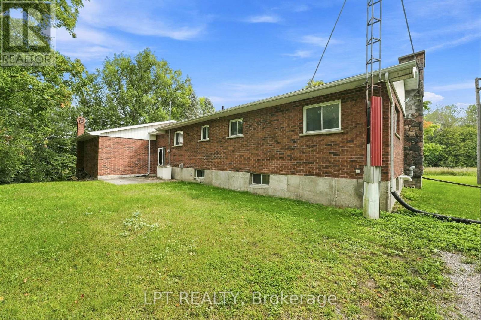 586 HWY 47 HIGHWAY, Uxbridge — photo 6