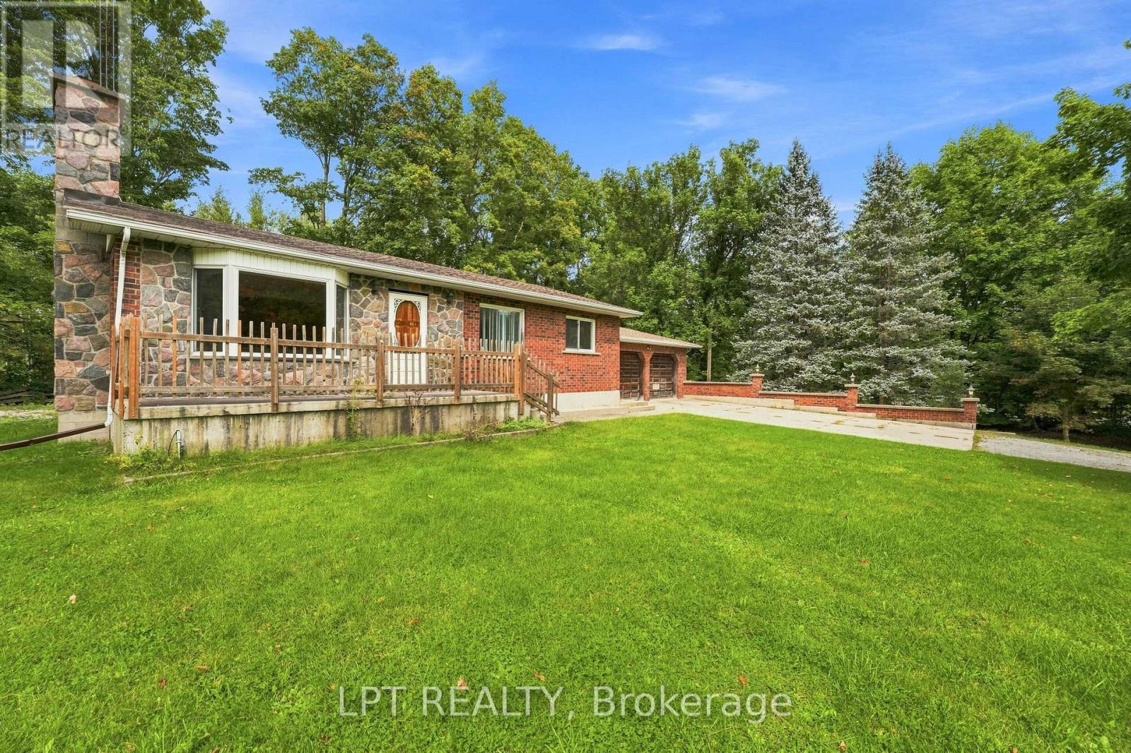 586 HWY 47 HIGHWAY, Uxbridge — photo 7