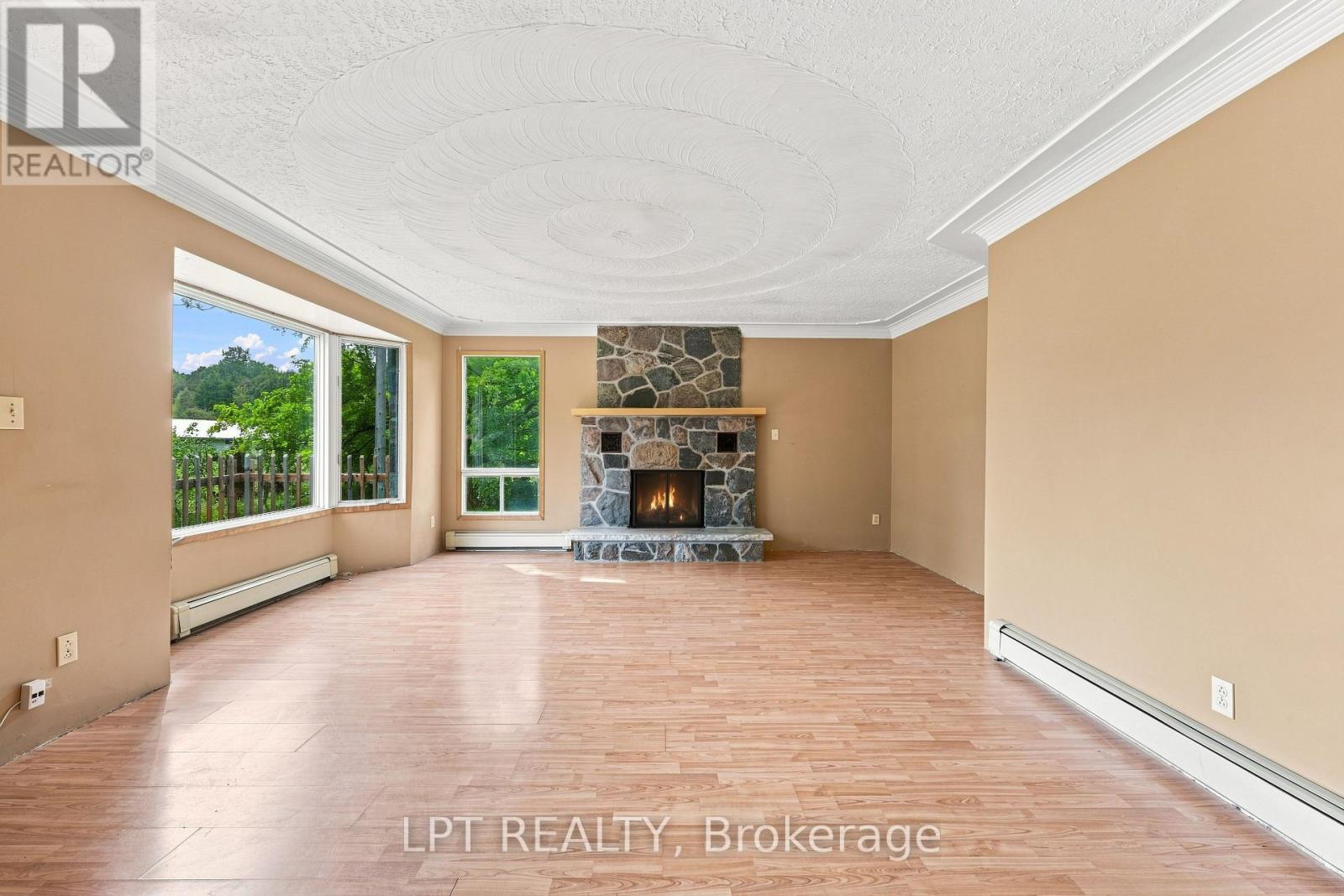 586 HWY 47 HIGHWAY, Uxbridge — photo 8
