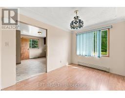 586 Hwy 47 Highway, Uxbridge, ON L9P1R1 Photo 10