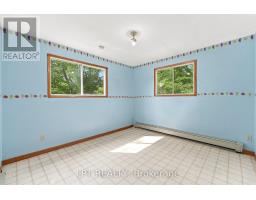 586 Hwy 47 Highway, Uxbridge, ON L9P1R1 Photo 12