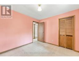 586 Hwy 47 Highway, Uxbridge, ON L9P1R1 Photo 13