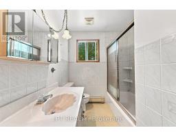 586 Hwy 47 Highway, Uxbridge, ON L9P1R1 Photo 14