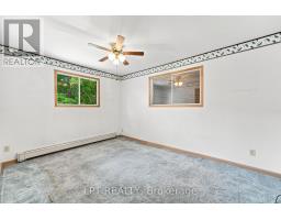 586 Hwy 47 Highway, Uxbridge, ON L9P1R1 Photo 15