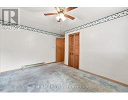 586 Hwy 47 Highway, Uxbridge, ON L9P1R1 Photo 16