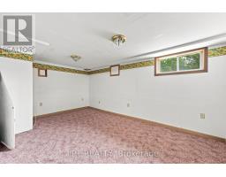 586 Hwy 47 Highway, Uxbridge, ON L9P1R1 Photo 18
