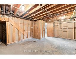 586 Hwy 47 Highway, Uxbridge, ON L9P1R1 Photo 19
