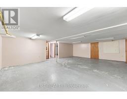 586 Hwy 47 Highway, Uxbridge, ON L9P1R1 Photo 20